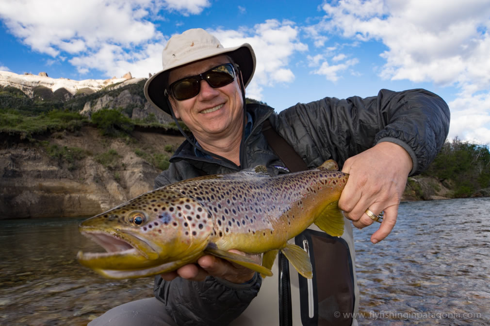 Filo Hua Hum River fishing photo 19